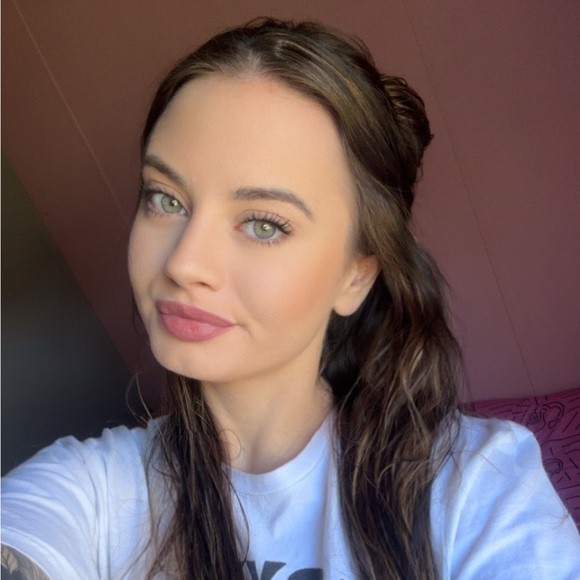 avanoy94